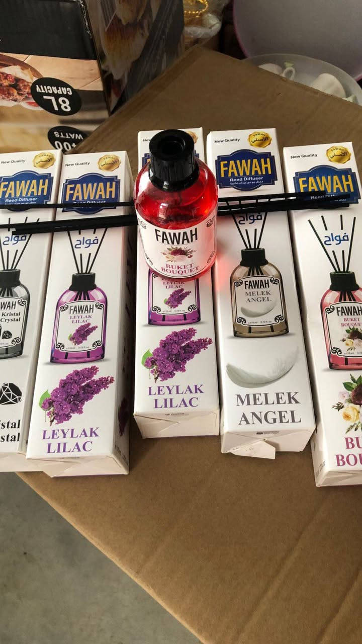 كوزمتك هلا 
متوفر جميع انواع اجهزه المطبخ الكهربائيه


**إذا كنت صاحب هذا الإعلان وتريد حذفه لأي سبب، رجاءا أرسل رسالة إلى الدعم الفني**