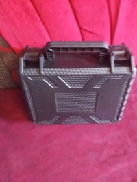 غسالة غسيل • جديدة • كاملة