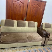 تخم كرويتات • نص عمر • بي مجال