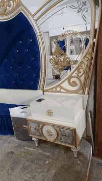 غرفه تركيه 9 قطع فخمه مستخدمه النظافه 95 %
.
العنوان بعقوبه شارع خريسان .
شد ونقل مجاني 
للاستفسار ***********
