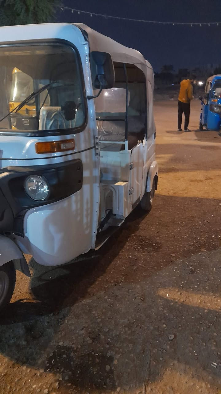 تكتك ٢٠٢١رقم وسنويه بغداد محرك ما مفتوح معمره تكم وبيه بارد بل لغد


**إذا كنت صاحب هذا الإعلان وتريد حذفه لأي سبب، رجاءا أرسل رسالة إلى الدعم الفني**