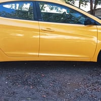 غرامات صفره • متواجد • خاص