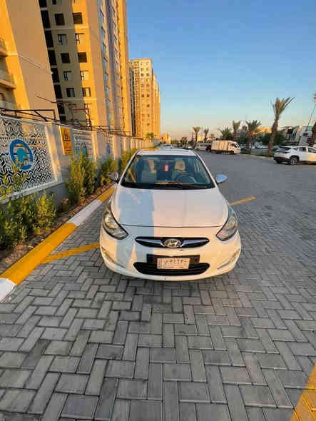 السلام عليكم.. السعر ٩٥
اكسنت خليجي 2014 فتحة رقم بغداد بأسمي ماشية ١٧٠ كم بيها منضومة غاز و گير جديد وادامة كاملة من تنضيف جاف وغرف احتراق وغيرها.. ضررها صبغ ربع البونيد وجاملغ السايق وشوية من التكمة بيها كم رصعة بلقمارة ونشرت صورة الحادث حتة لحد يدوخ وسنويتها سقطت صارلها شهر ومكاني حي العامل شارع المصرف ***********
***********
