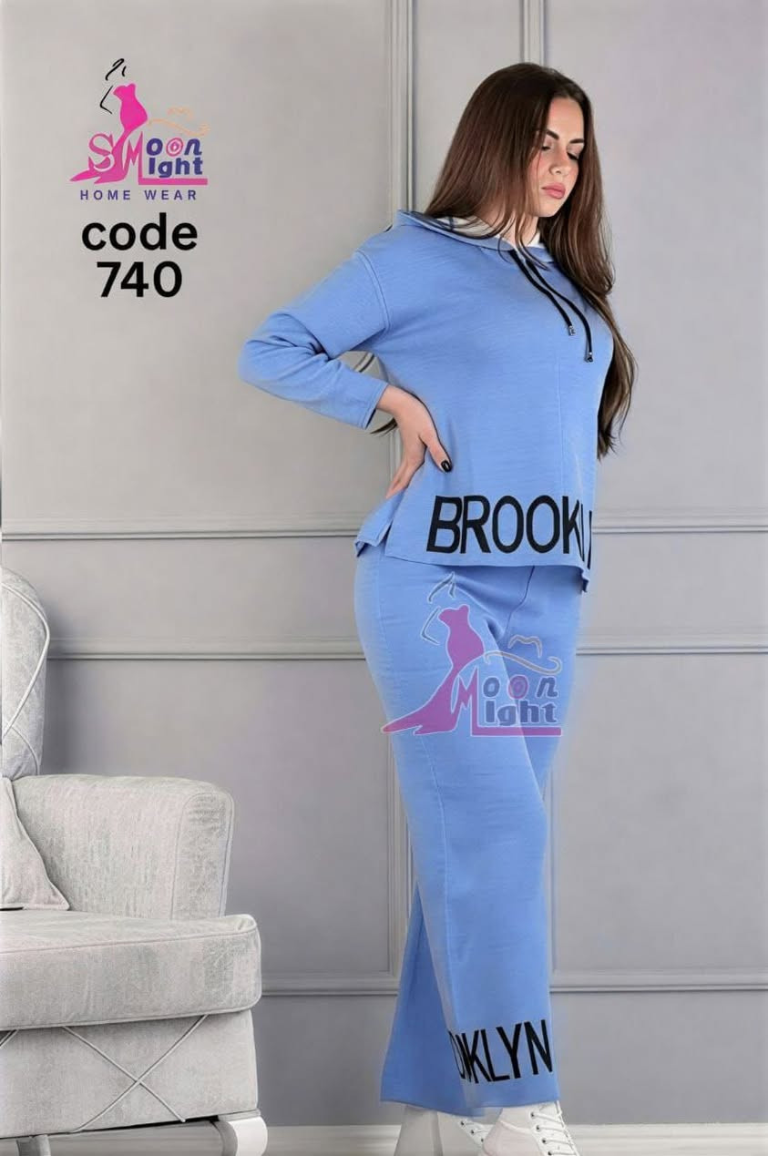 فوري من ربع دسته 💥💥💥💥
احلي شغل بيتي و خريفي يجنن
تم و اضيفك لجروب المصنع مباشره
يد اولى بفضل الله و اسأل مجرب

لينك تيليجرام /
https://t.me/meromarket0
لينك واتساب /
https://chat.whatsapp.com/EyVKajAG86tAcY9OMjOcxB


**إذا كنت صاحب هذا الإعلان وتريد حذفه لأي سبب، رجاءا أرسل رسالة إلى الدعم الفني**