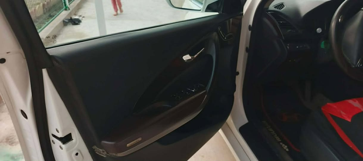 مراوس فقط ازيرا موديل ١٣محرك ٦نص فول كشنات جلد ضرر نص جاملغ صفحه النفر وتعديل بيه بابين النفر تعديل على البارد تقريبن شيرين اشعندك مراوس نزل


**إذا كنت صاحب هذا الإعلان وتريد حذفه لأي سبب، رجاءا أرسل رسالة إلى الدعم الفني**