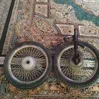 جنوط • تايرات • كربلاء