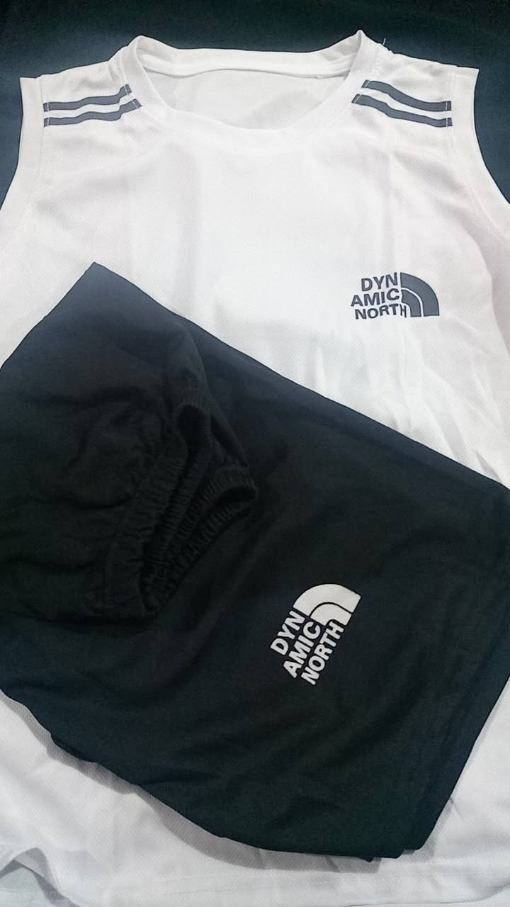 مساء الخير بنات عندي هاي الموديلات قماش درجه اولى بقن قطع اخيره الي تريد تستفاد بيهم قطع تجنن


**إذا كنت صاحب هذا الإعلان وتريد حذفه لأي سبب، رجاءا أرسل رسالة إلى الدعم الفني**