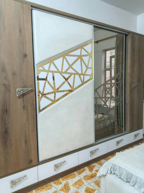 غرفة تركي للبيع درجة اولى 8 قطع السعر مليون وربع مكان بابل الكفل


**إذا كنت صاحب هذا الإعلان وتريد حذفه لأي سبب، رجاءا أرسل رسالة إلى الدعم الفني**