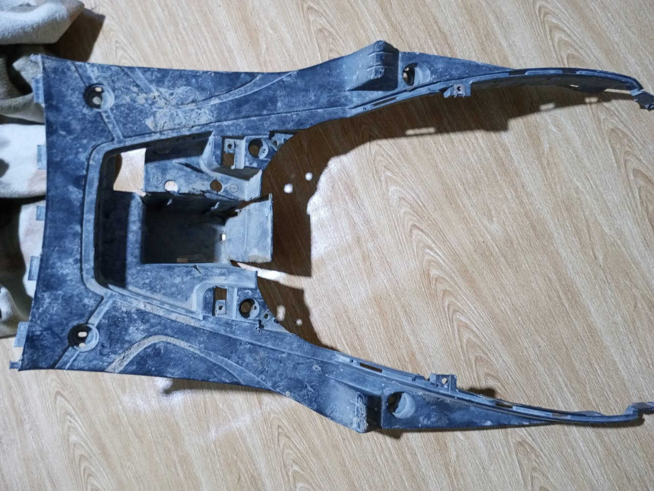 سلام عليكم للبيع
لويلاله فقط تواير مو وياهن 
لبجم فقط الأحمر ول اسود موجود 
*********** 
راسلني وتدلل ول ماعندي رصيد بس يرمش
