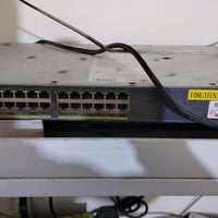 اللبيع اتصال رقم 07702620679 بغداد الجديد