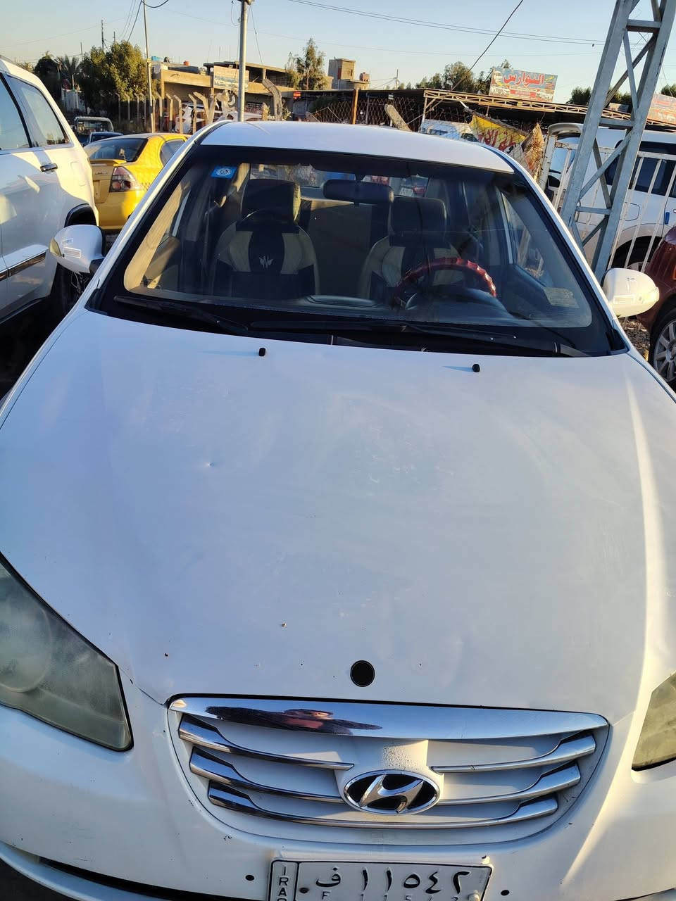 النتره ٢٠١١ خليجي رقم كربلاء تحويل ثاني يوم مال جناي بيه بيبان ٢اثر خياس فقط واني خادم لشراي مكان كربلاء   ***********
