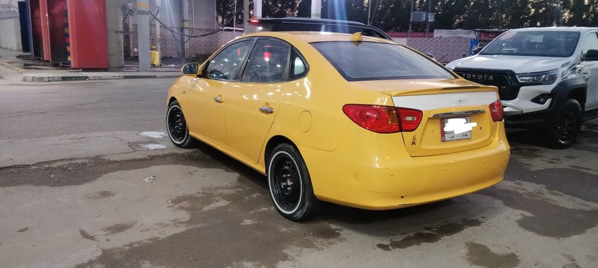 السلام عليكم للبيع النترا تبريد جوكات فتحت سقف تحكم مري مري شفط حساسات خلفيه مديل 2010 اصل
سياره جاهزه ع آخر حبايه ومناقصهه برغي متومه وكامله أرقام وسنويه سياره جديده معنه الكلمه جاهزه من كلشي ومناقصهه برغي مكينه 1600 دكشن عالي حته حجر البيئه بيهه تخم تأيرات خط ابيض جديد هسه مشدود بيهه مكان بغداد السعر 39 الرقم ***********
