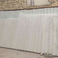 عمارية • ٥م×٣م