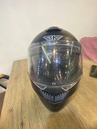 خوذه فك قلاب مال باله جامتهة بيهة شويه شخوط ما ماثره 07822633849