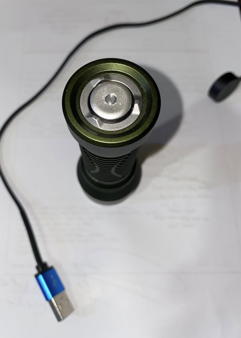 متوفر لايتات


**إذا كنت صاحب هذا الإعلان وتريد حذفه لأي سبب، رجاءا أرسل رسالة إلى الدعم الفني**