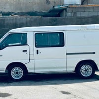 كيه مستوبيشي باص ٣٠٠  موديل ٢٠٠٤  للبيع  مكلف بالنشر  07736318883