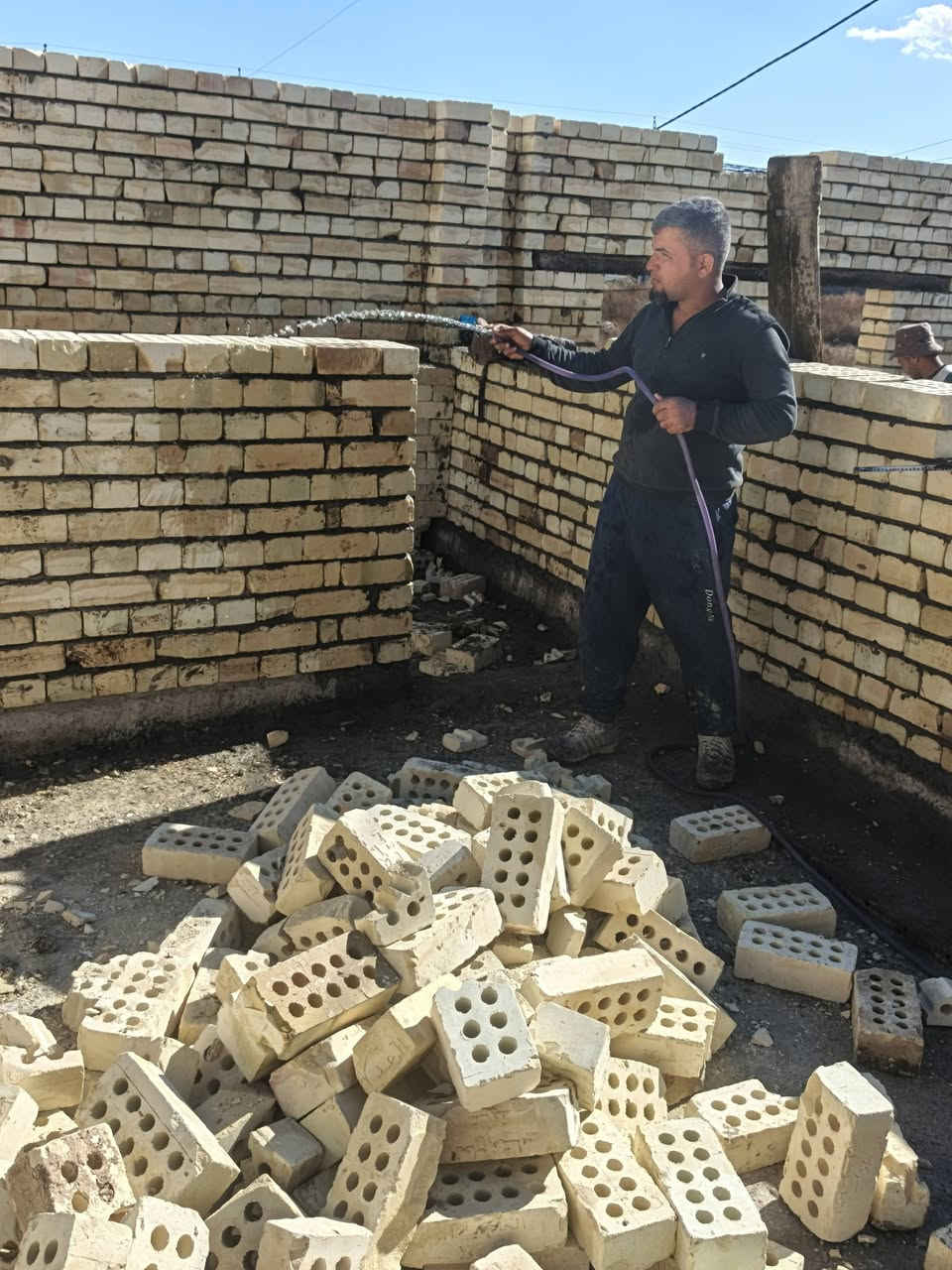 سلام عليكم شغل درجه والى ***********,,,***********
