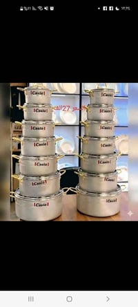 كاسيو • ٧قطعة • توصيل