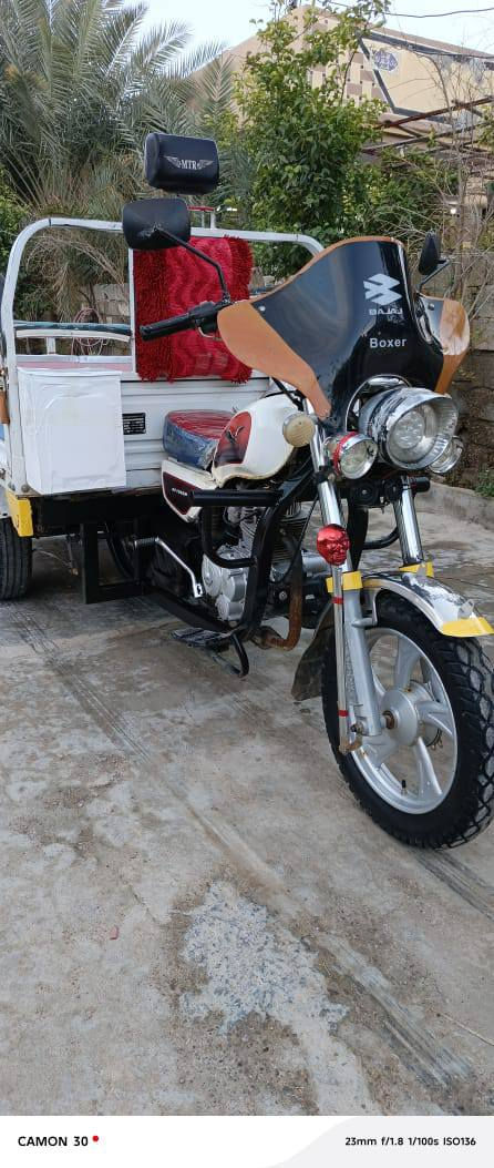 السلام عليكم ستوت للبيع موديل 23 اوراق كامله اصولي ستوته كفاله عامه جديده مكاني ديالى ما متواجد على الفيس السعر مليون و600 وبيها مجال رقم صاحبها***********
