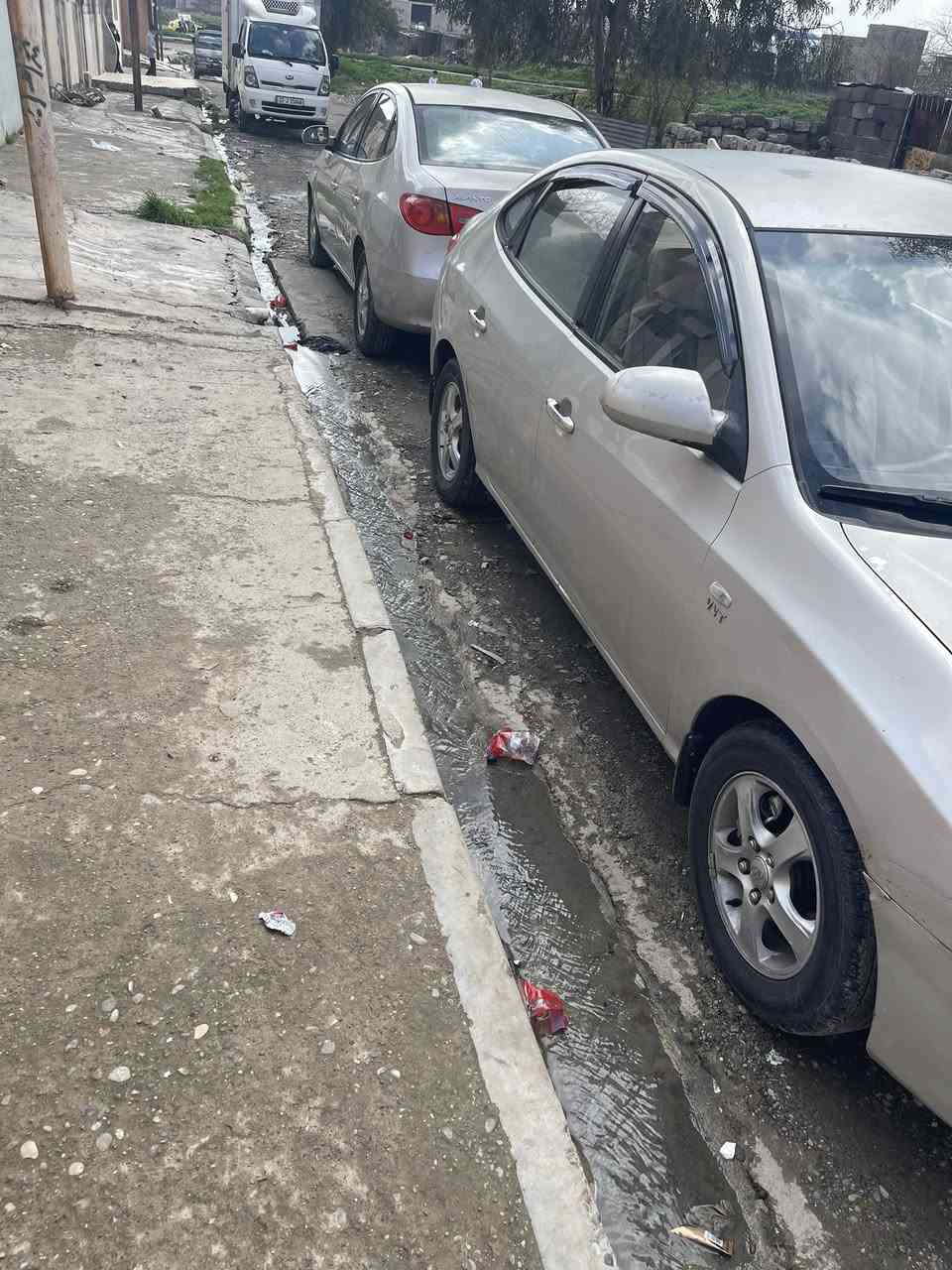 افانتي رقم بغداد بسمي مكان موصل موديل٢٠٠٩مابيهاصبغ بارد بل باب السعر ٩٢ الاتصال***********(***********
