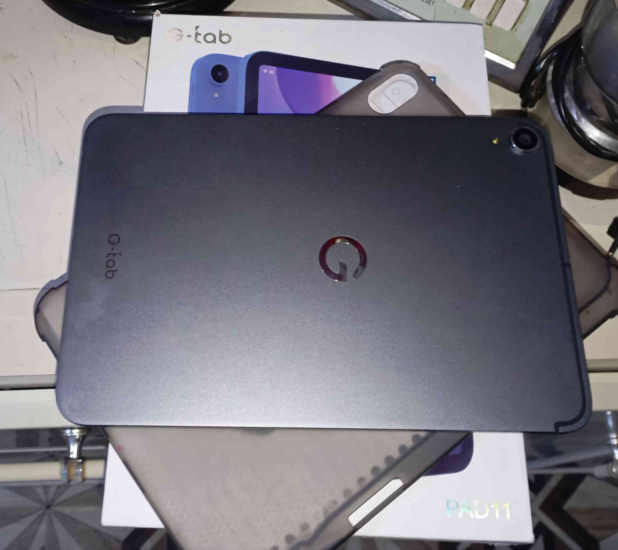 البيع سعر 150بيه مجال
قليل


**إذا كنت صاحب هذا الإعلان وتريد حذفه لأي سبب، رجاءا أرسل رسالة إلى الدعم الفني**