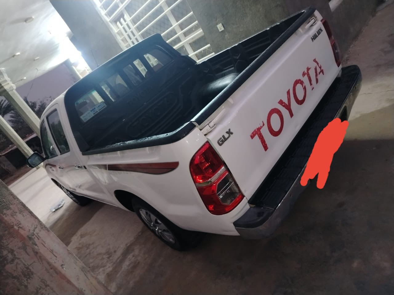 سلام عليكم فلاونزا للبيع موديل 2014 مكفوله كفاله عامه تحويل ثاني يوم سنويه 2030رقم بابل دولي  شاصي 12 كير عادي مكفول كهربائيات مكفوله العنوان بابل جبله للاستفسار ***********
