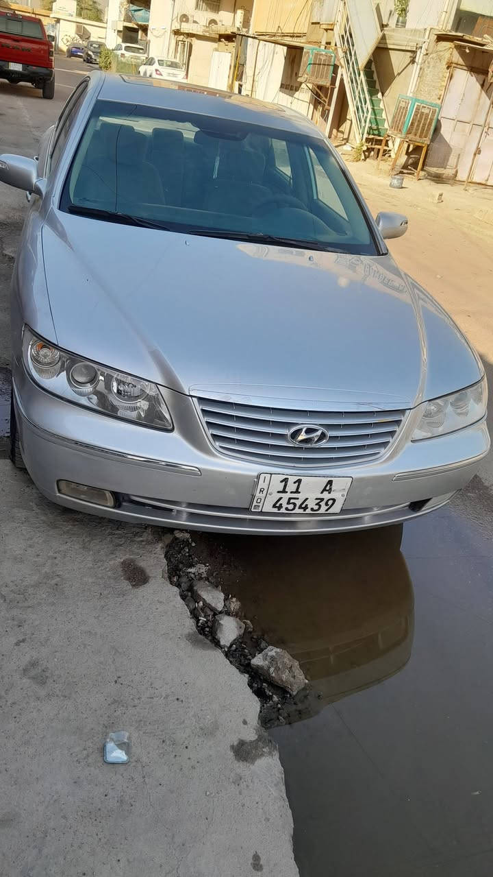 سلام عليكم ازيرا خليجي 2700 موديل 2008 مصبوغه عام اثر جراد وشخوط جاملغ خلفي بي تصليح بدون دواخل سعر ٧٥ مكاني بغداد الدورة اي استفسار متواجد خاص او واتساب
***********
