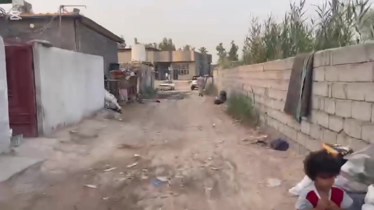 للبيع مزرعه مساحه دونم ونص  مع 4بيوت تحويل مباشر في طويريج منطقة الدسميه للإستفسار الاتصال *********** او مراجعة مكتب عقارات ابو كرار
