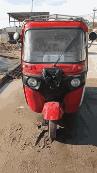 تكتك • موديل ٢٠١٩ • مكينه خرسه