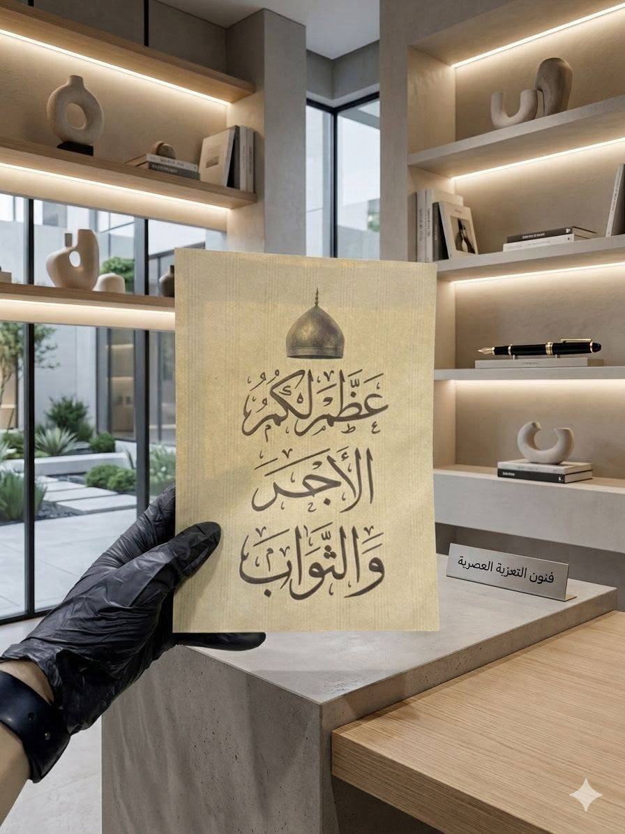 ضروف خبز العباس ع 
العدد 100 
السعر 12 فقط 
توصيل 5 لكافه المحافظات


**إذا كنت صاحب هذا الإعلان وتريد حذفه لأي سبب، رجاءا أرسل رسالة إلى الدعم الفني**