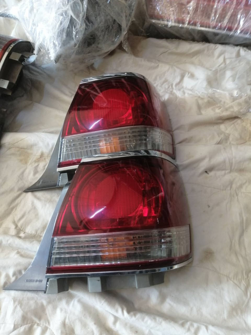 ٤ قطع ركن الأيمنه ابو عيون التك ب ٧٥ قفل مكاني بابل الدبله ***********
