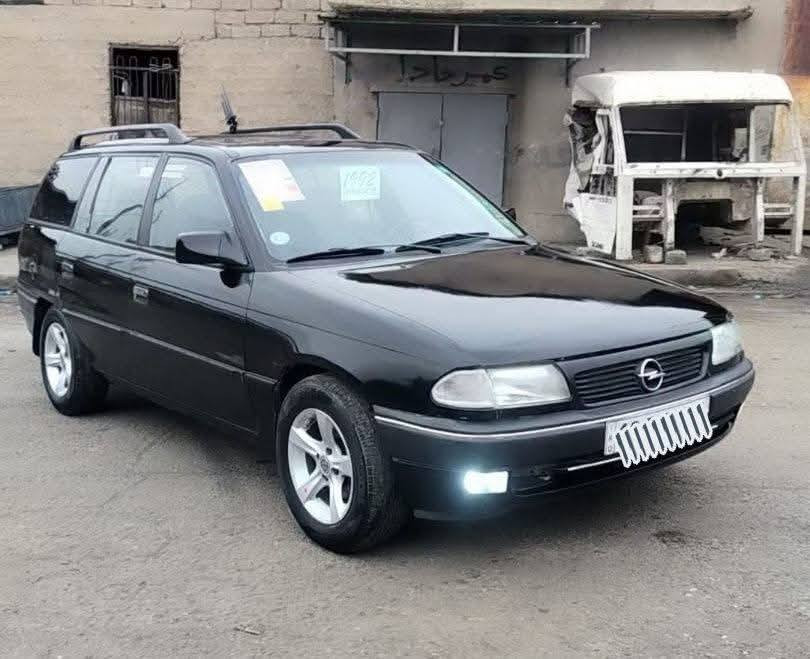 للبيع استرا 92
حجم 18 بدون ضرر 
گير ومكينه شرط 
صبغ جماليه   كابون موجود 
ويل كب مسطره   شرط التحويل    التفاصيل اكثر 
الاتصال عل رقم ***********
