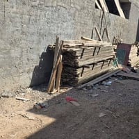 قالب يدك • ٣٥٠م • روسي تارس
