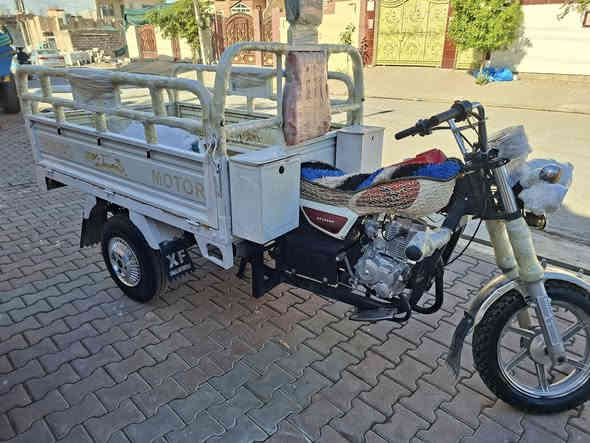 ستوتا للبيع عنوان طوز خورماتو  نواع فحل موديل ٢٠ ***********
