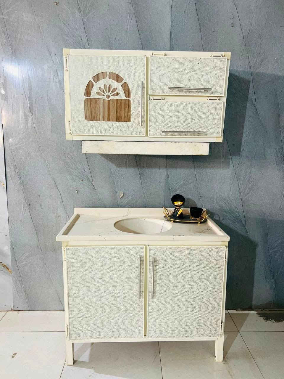 كاونتر متر وملحق متر


**إذا كنت صاحب هذا الإعلان وتريد حذفه لأي سبب، رجاءا أرسل رسالة إلى الدعم الفني**