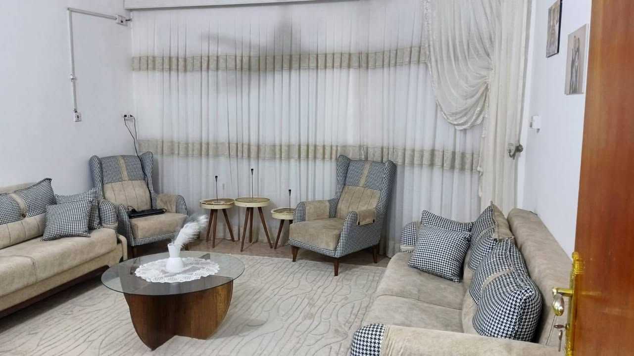 بيت +شقه +محل للبيع ٢١٠ م منطقة حجي عبد الاولى قريب على جامعة المناره للاستفسار الاتصال واتساب 
***********
