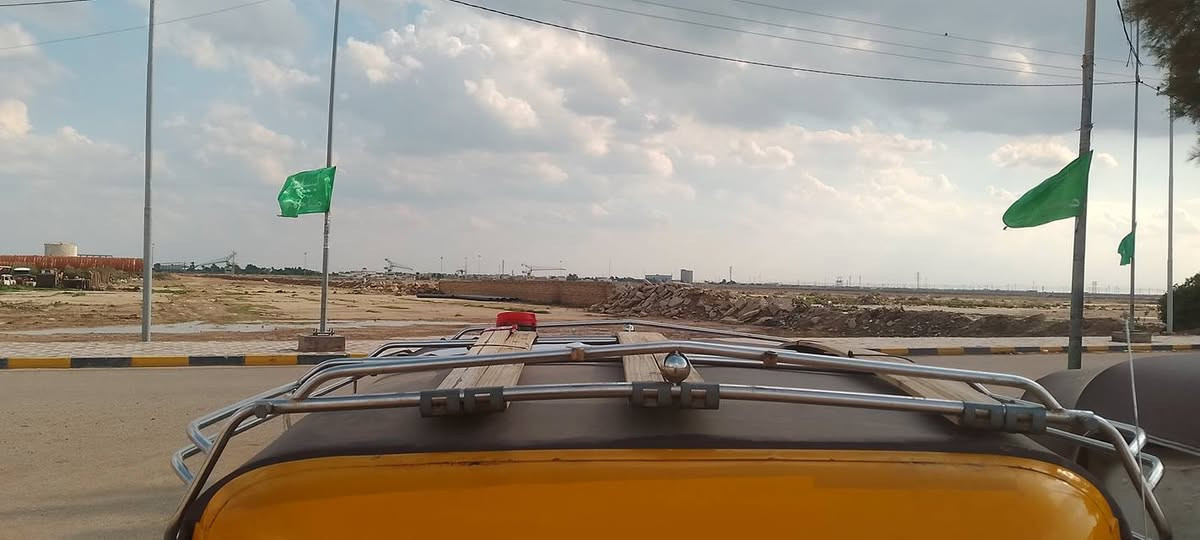 السلام عليكم سيبايه للبيع نضيفه  مكاني السعيده  80 وبيه مجال للشراي ***********
