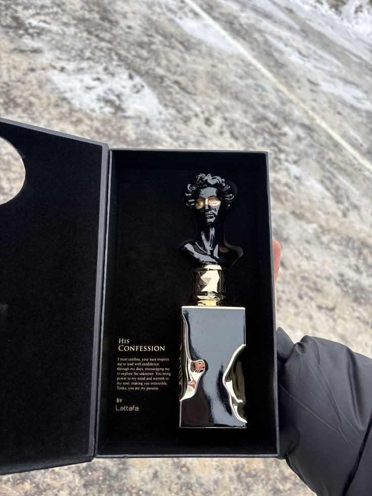 عطور 2 للبيع اصليات مختمات 🔴👍🏼 بس شكلهن كافي 
اما عن عطر اداء وثبات وفوحان24ساعة اقسم بالله 
فدشي راقي


**إذا كنت صاحب هذا الإعلان وتريد حذفه لأي سبب، رجاءا أرسل رسالة إلى الدعم الفني**