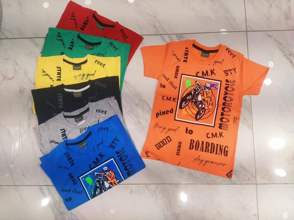 تيشيرت ولادي قياس 5..12
تركي سعر معمل جاهز للشحن


**إذا كنت صاحب هذا الإعلان وتريد حذفه لأي سبب، رجاءا أرسل رسالة إلى الدعم الفني**