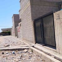 بيت • ١٥٠م • مجمع طيبه