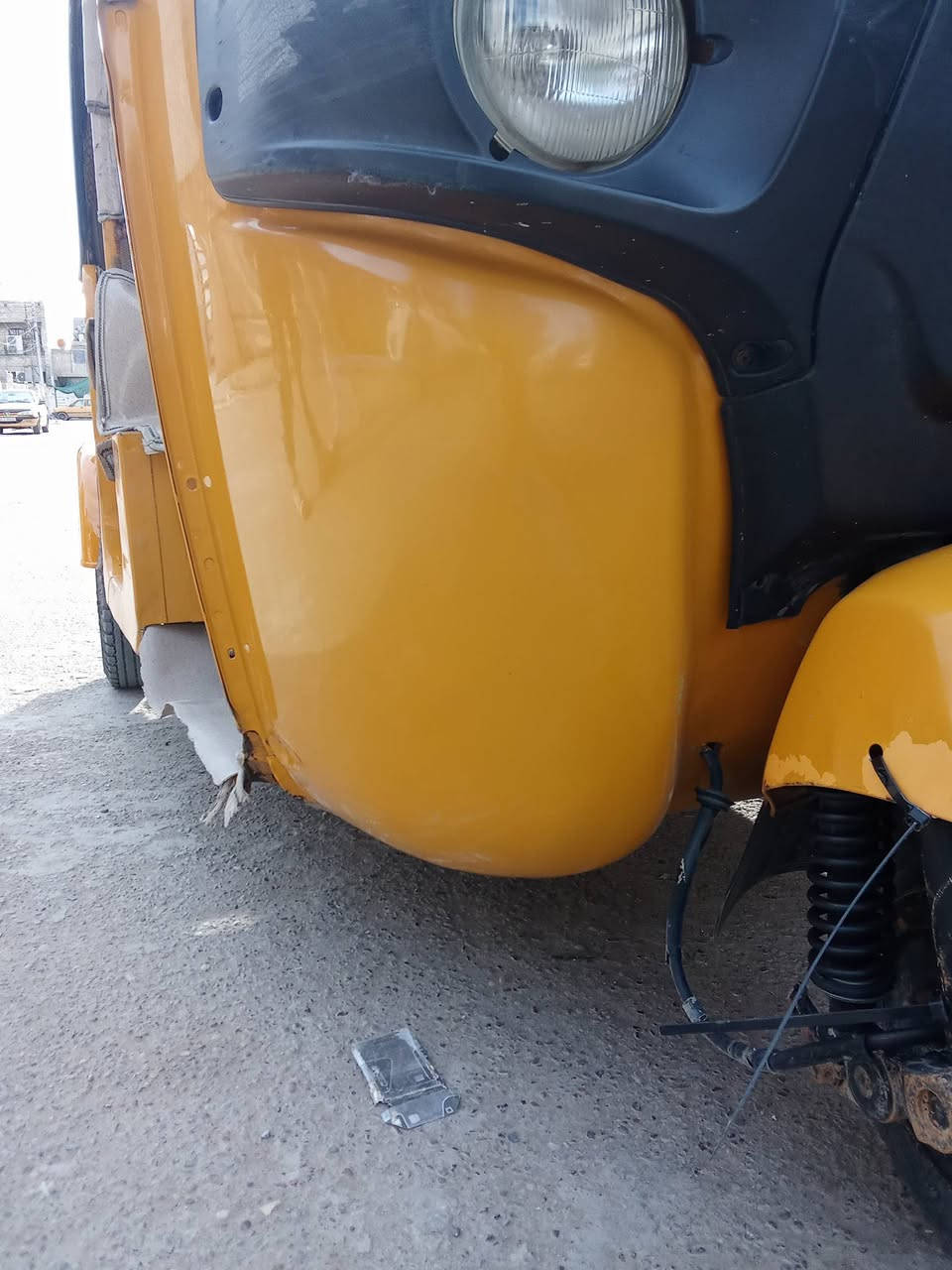 سلام عليكم تكتك 2019 رقم وسنويه تحويل ثاني يوم  مكفوله كفاله عامه محرك وكسل خير من الله 6 وبيهة مجال مكان كماليه ***********
