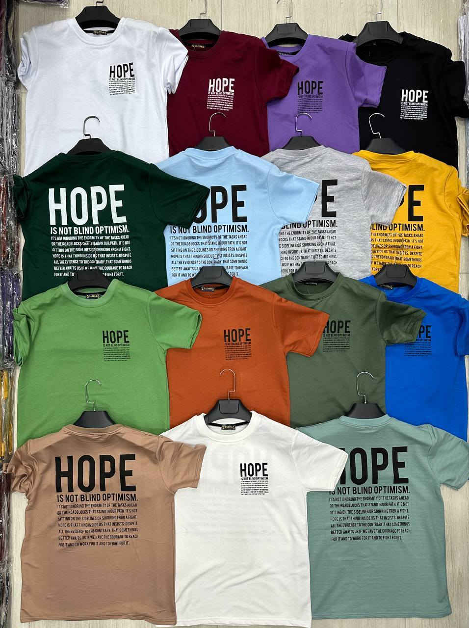 العدد 1000
سريات نظامية قالب عريض

صناعه تركيه 🇹🇷نوع القماش اكبليك 2خيط كوباك بانيه اورجينال السعر 🔥🔥 

00905343069346


**إذا كنت صاحب هذا الإعلان وتريد حذفه لأي سبب، رجاءا أرسل رسالة إلى الدعم الفني**