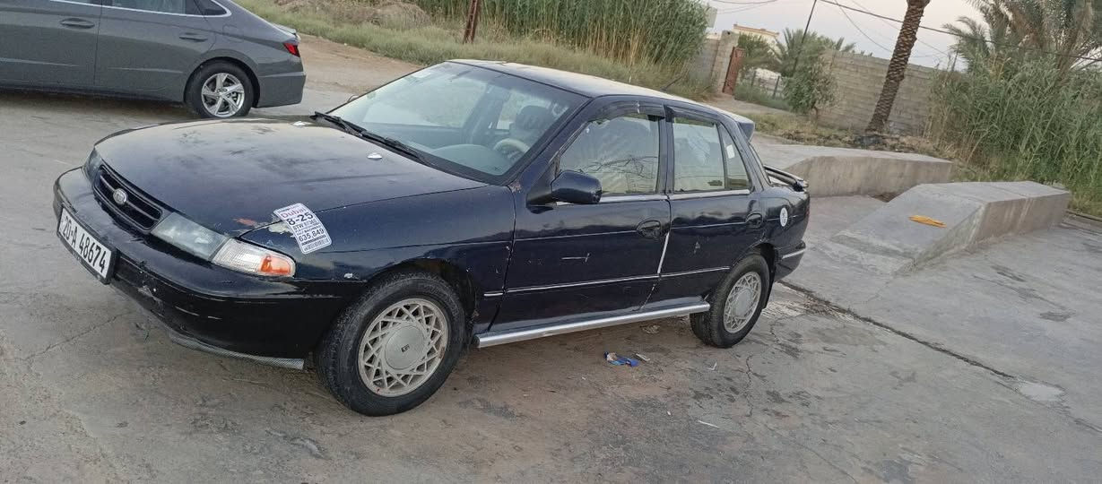 مكينه مفتوح لا تبخير ولا تنقيص
كير عادي سنويه لل ٣٠ كامله من كل نقص
تدفئه نار 🌞 تبريد ثلج 🥶 ويا لسويج 
غرفه بطاين جدد مسجل بلوتوث و اوكس
جامه اماميه جديده جام يصعد وينزل
تخم تاير كهربائيات كلها شغاله بدون نقص
بدون ضربه وبدون معجون 
السعر  ٢٩  وبيها مجال حك جيتك 
مكاني ديالى الخالص ***********  مامتواجد على خاص
