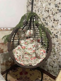 مرجوحة • قليلة الاستخدام • الشعب الثعالبة