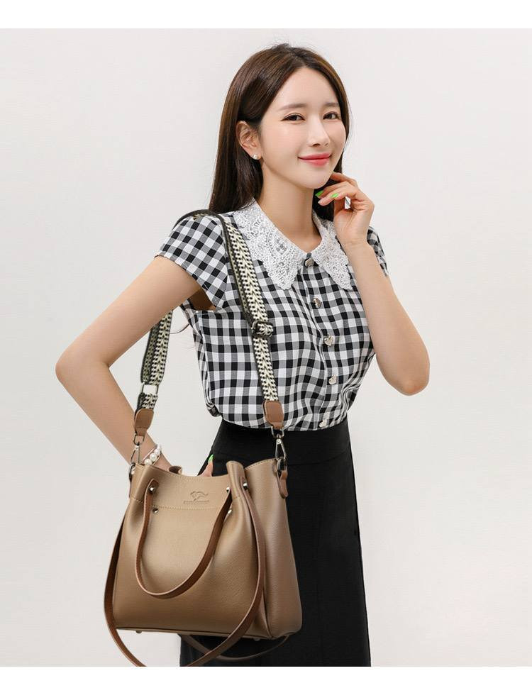 جمله https://t.me/morg1289b


**إذا كنت صاحب هذا الإعلان وتريد حذفه لأي سبب، رجاءا أرسل رسالة إلى الدعم الفني**