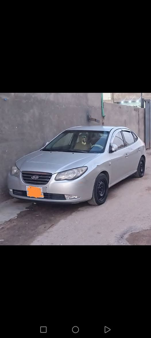 سلام عليكم ورحمة سيارا ادوات كصة جنطة فول مواصفات ما عدا التنتة العنوان بصرة ابي الخصيب السعر 38 وبيهة مجال ***********
