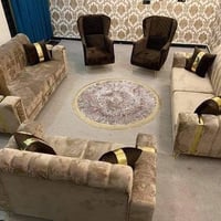 ١٠مقاعد • درجة أولى • تواصل خاص