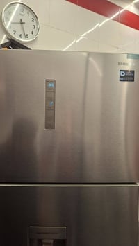 صيانة ثلاجة • سامسونك • حي المهندسين