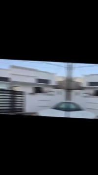 منطقة ٦كيلو • ٢٠٠م • بناء ٢٠٢٦