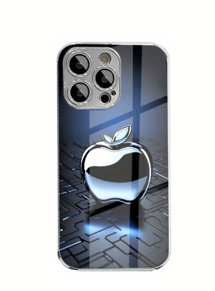 يوجد توصيل داخل الموصل و جميع المحافظات
للحجز مر


**إذا كنت صاحب هذا الإعلان وتريد حذفه لأي سبب، رجاءا أرسل رسالة إلى الدعم الفني**